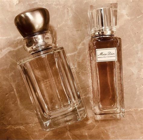 ribe dior|Dior fragrance.